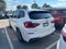 2020 BMW X3 M40i