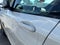 2020 BMW X3 M40i