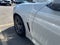 2020 BMW X3 M40i