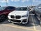 2020 BMW X3 M40i