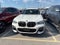 2020 BMW X3 M40i