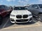 2020 BMW X3 M40i