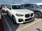 2020 BMW X3 M40i