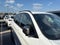 2020 BMW X3 M40i