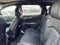 2024 Kia Sportage X-Pro