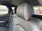 2024 Kia Sportage X-Pro