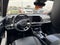 2024 Kia Sportage X-Pro