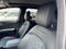 2024 Kia Sportage X-Pro
