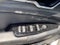 2024 Kia Sportage X-Pro