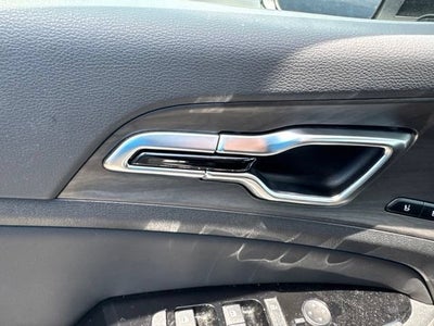 2024 Kia Sportage X-Pro