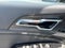 2024 Kia Sportage X-Pro