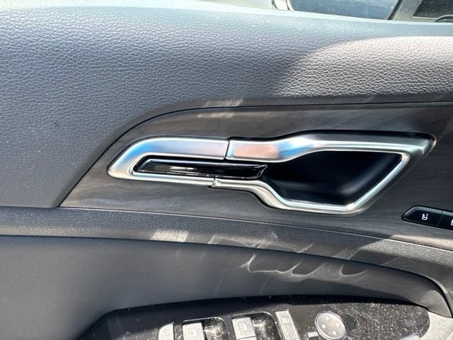 2024 Kia Sportage X-Pro