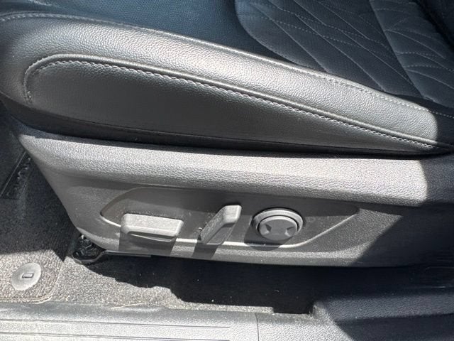 2024 Kia Sportage X-Pro