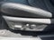 2024 Kia Sportage X-Pro