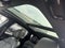 2024 Kia Sportage X-Pro