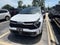 2024 Kia Sportage X-Pro