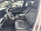 2024 Kia Sportage X-Pro