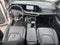 2024 Kia Sportage X-Pro