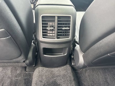 2024 Kia Sportage X-Pro