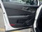 2024 Kia Sportage X-Pro