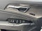 2024 Kia Sportage X-Pro