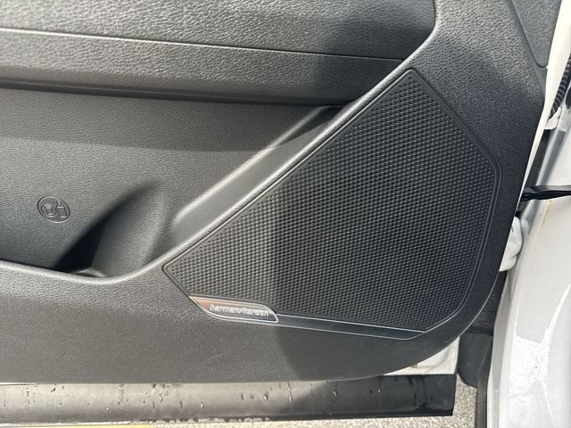 2024 Kia Sportage X-Pro