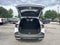 2024 Kia Sportage X-Pro