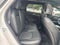 2024 Kia Sportage X-Pro