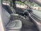 2024 Kia Sportage X-Pro
