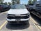 2024 Kia Sportage X-Pro