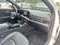 2024 Kia Sportage X-Pro