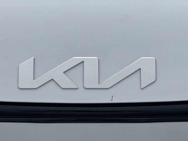 2024 Kia Sportage X-Pro