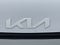 2024 Kia Sportage X-Pro