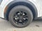 2024 Kia Sportage X-Pro