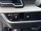 2024 Kia Sportage X-Pro