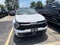 2024 Kia Sportage X-Pro