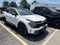 2024 Kia Sportage X-Pro
