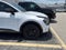 2024 Kia Sportage X-Pro