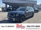 2024 Kia Telluride SX Prestige