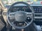 2024 Kia Telluride SX Prestige