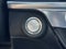 2024 Kia Telluride SX Prestige