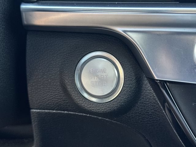 2024 Kia Telluride SX Prestige