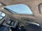 2024 Kia Telluride SX Prestige