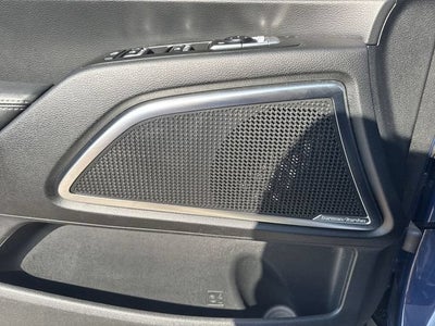 2024 Kia Telluride SX Prestige