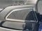 2024 Kia Telluride SX Prestige