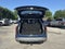 2024 Kia Telluride SX Prestige