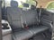 2024 Kia Telluride SX Prestige