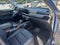 2024 Kia Telluride SX Prestige
