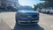 2024 Kia Telluride SX Prestige