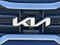 2024 Kia Telluride SX Prestige